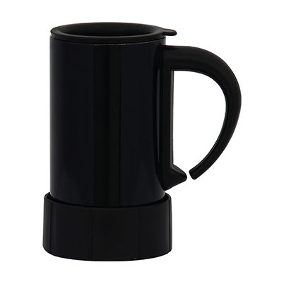 Coffee Cup CP107  250ML