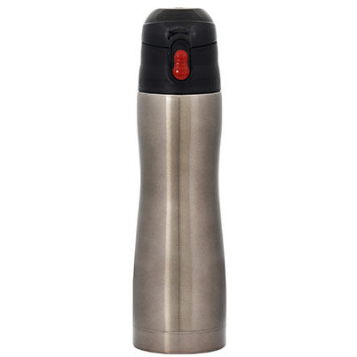 Vacuum Sport Bottle CP584X  500ML