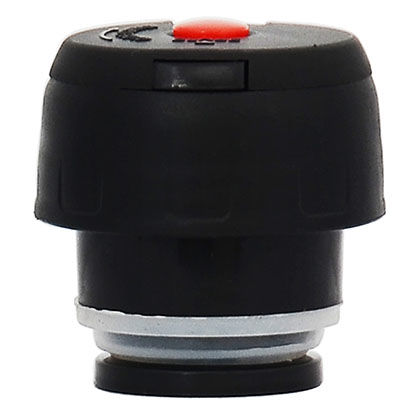 Vacuum Flask CP584  500ML