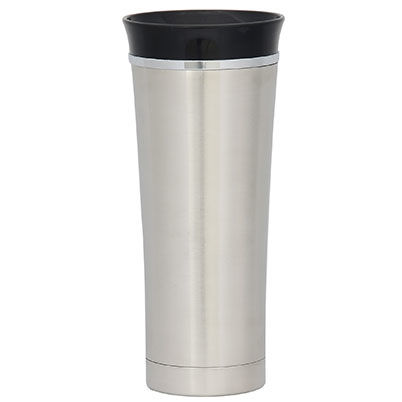 Vacuum Mug&Tumbler CP5017  450ML 