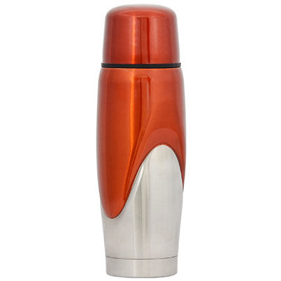 Vacuum Flask CP5001  500ML