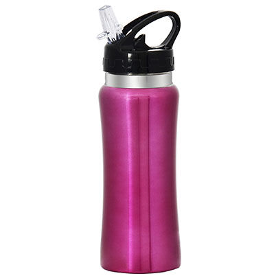 Vacuum Sport Bottle CP5732  350ml