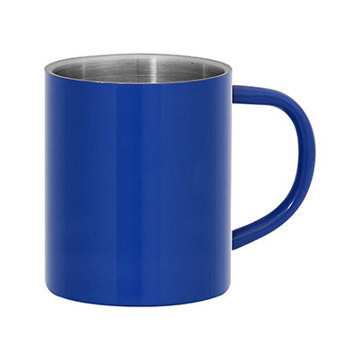 Coffee Cup CP106  300