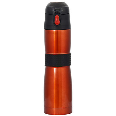 Vacuum Sport Bottle CP535X  500ML