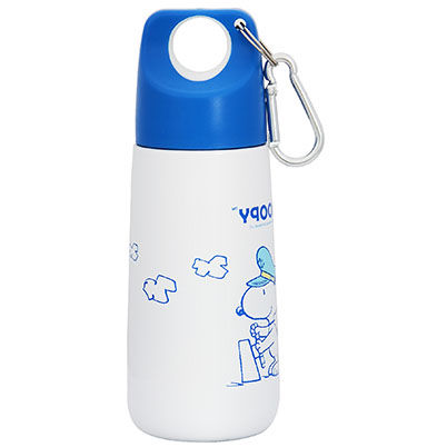 Vacuum Sport Bottle CP5761  300ML