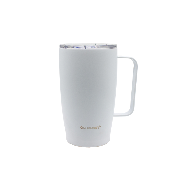 2020 HOT sell coffee mug CP5587