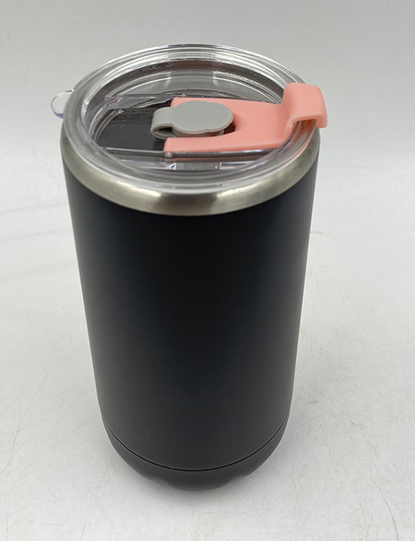 Vacuum Can Cooler  /Tumlber CP5576 Slim,390ml /CP5577,Regular,340ml