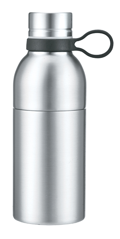 2-pieice contruction Vacuum Bottle CP5399,400ML/CP5388,550ML/CP5392,750ML