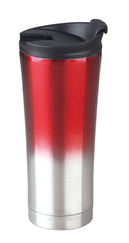Vacuum Mug CP5017F 450ML