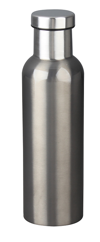 Vacuum Bottle CP552A, 500ML