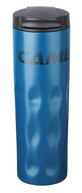 Thermo Mug CP3516, 450ML