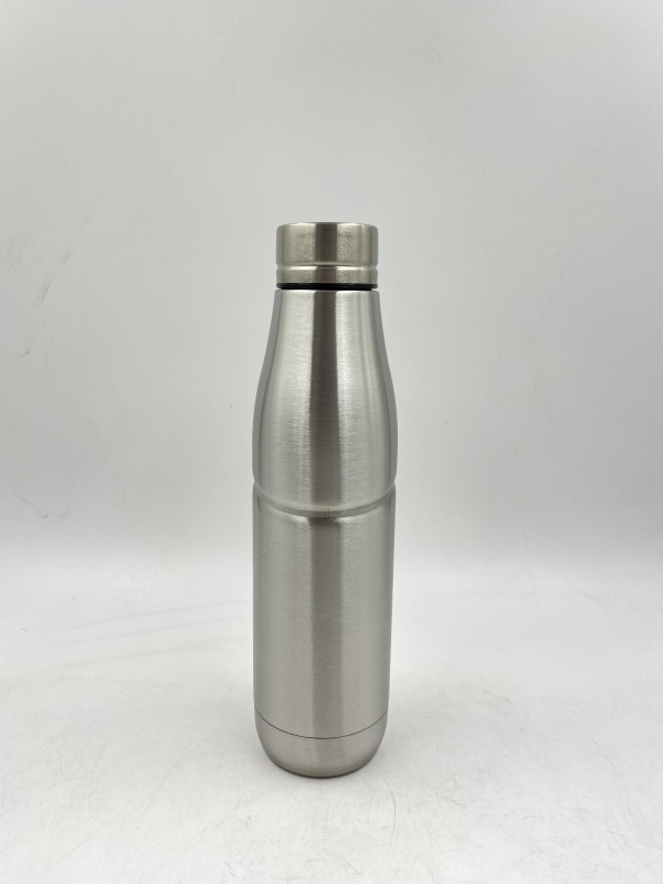真空保温瓶 CP5581  , 500ml