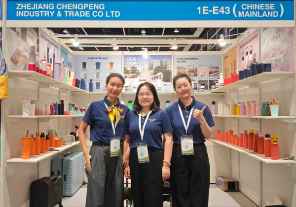 2025,10 香港大型展览