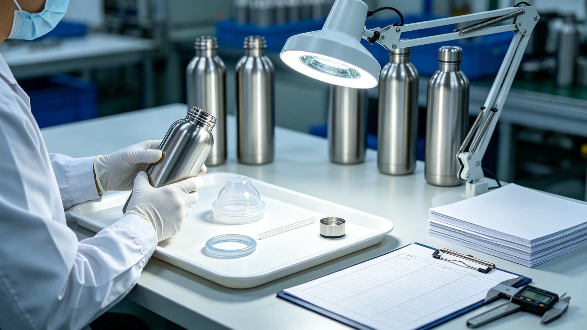 bpa_free_qc_inspection_16x9.jpg