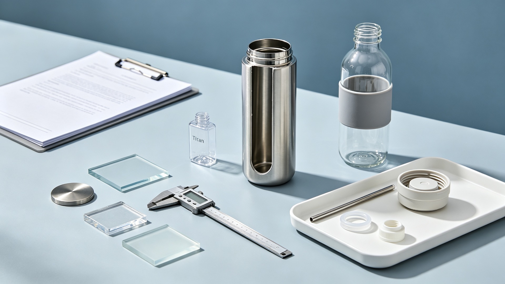 bpa_free_material_selection_16x9.jpg