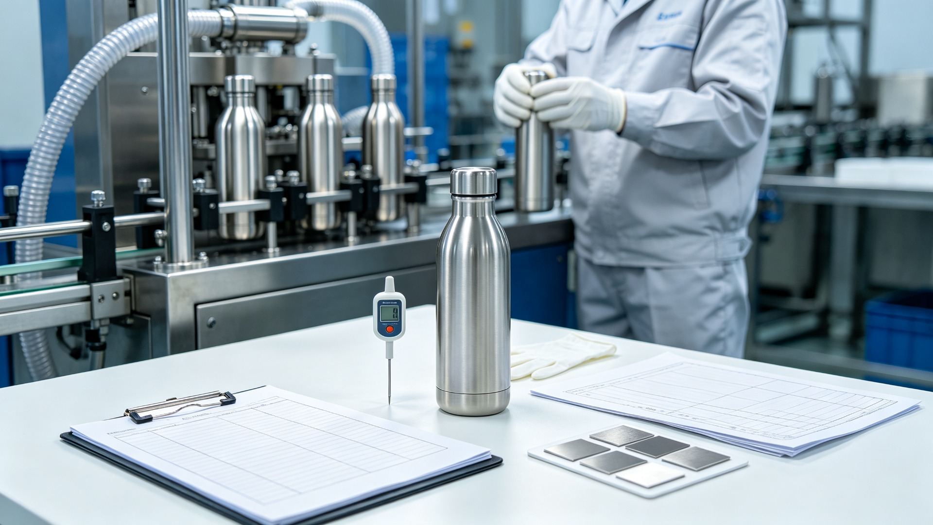bpa_free_buyer_audit_16x9.jpg