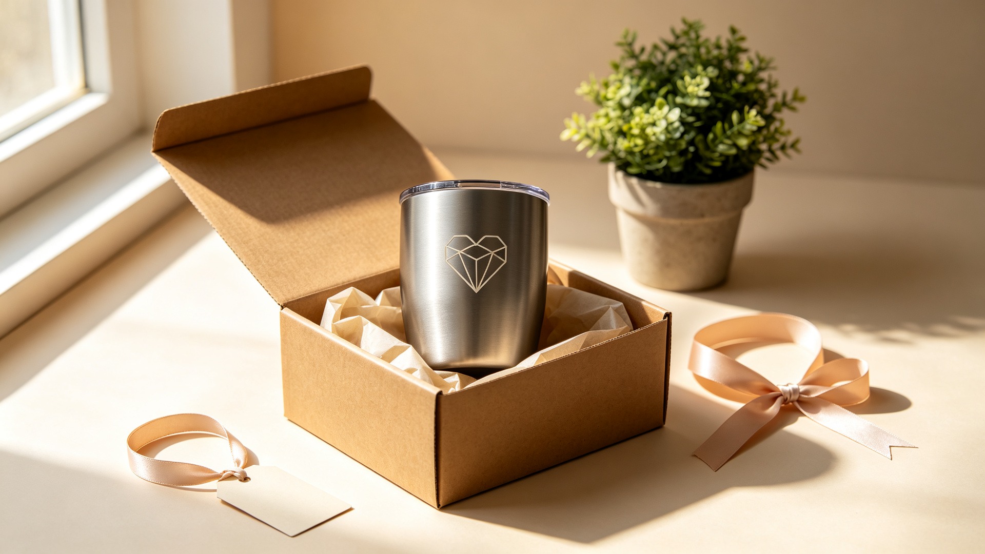 01_personalized-gift.jpg