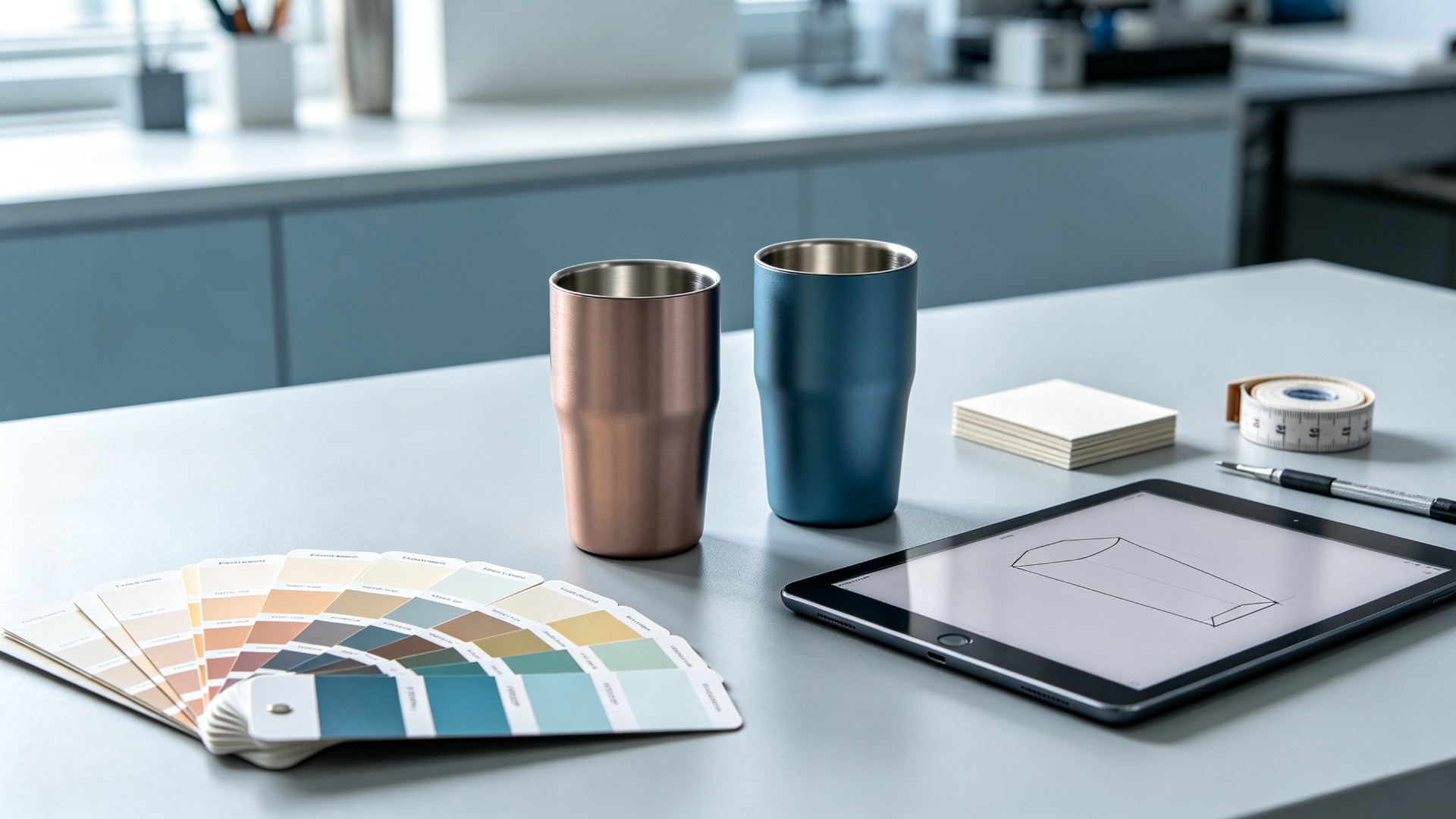 01_design-sampling-desk.jpg
