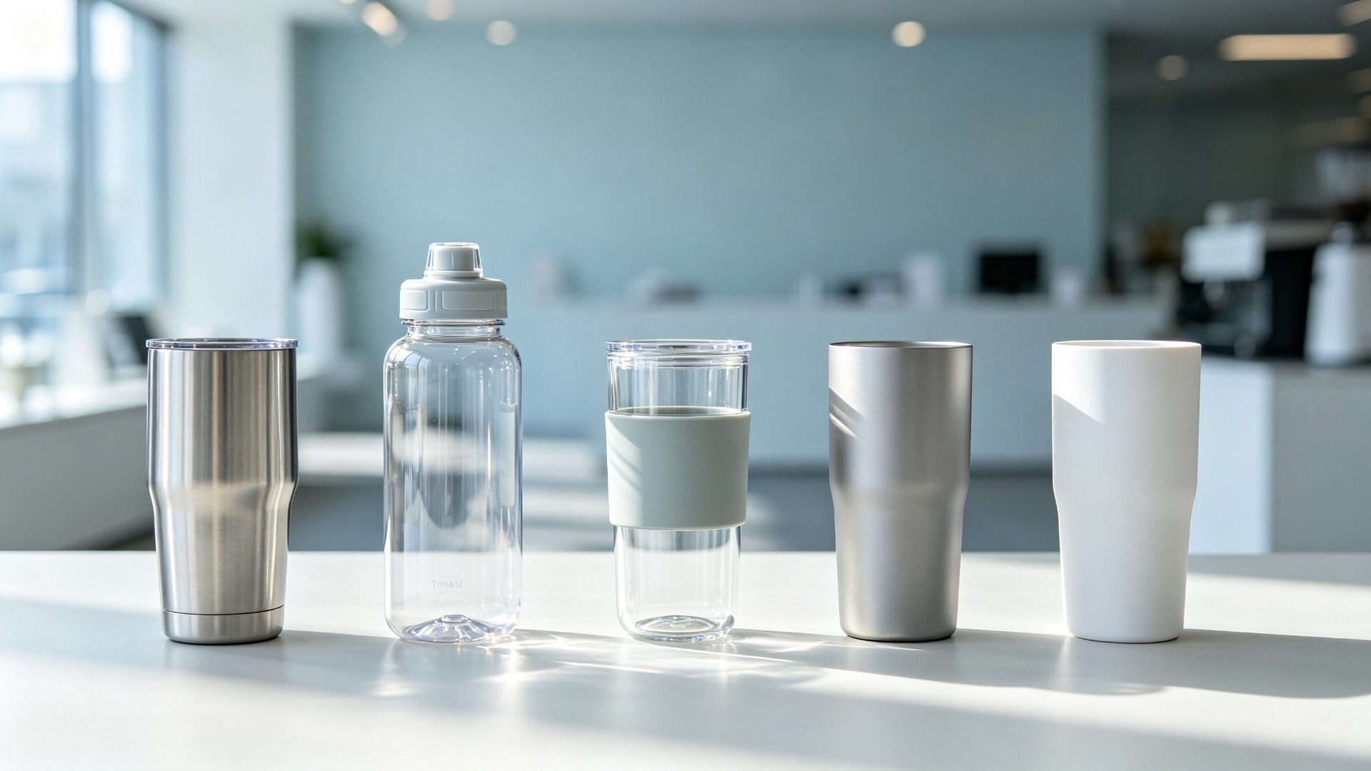 01_five-material-tumblers.jpg