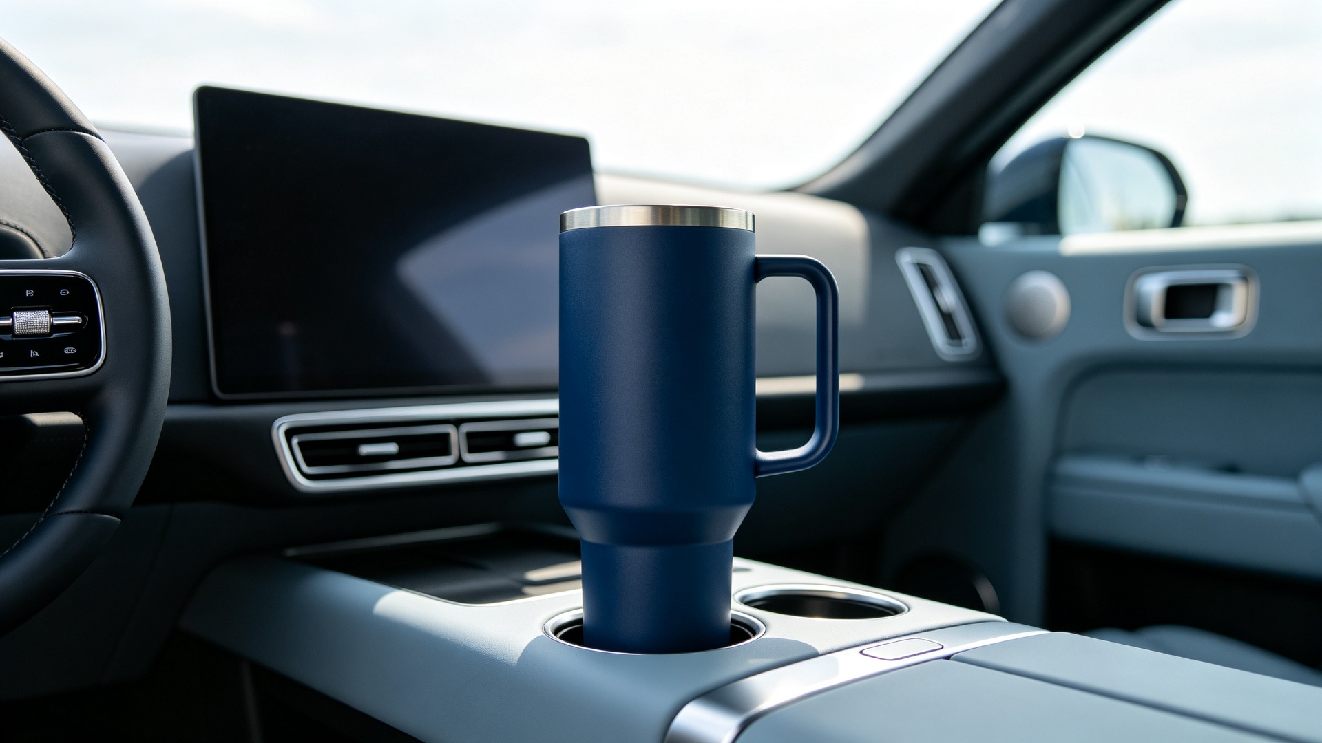 02_cupholder-fit.jpg