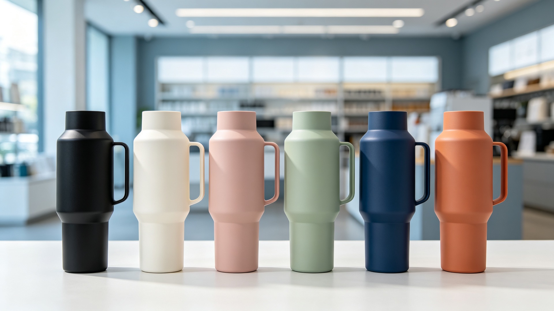 01_multi-color-lineup.jpg