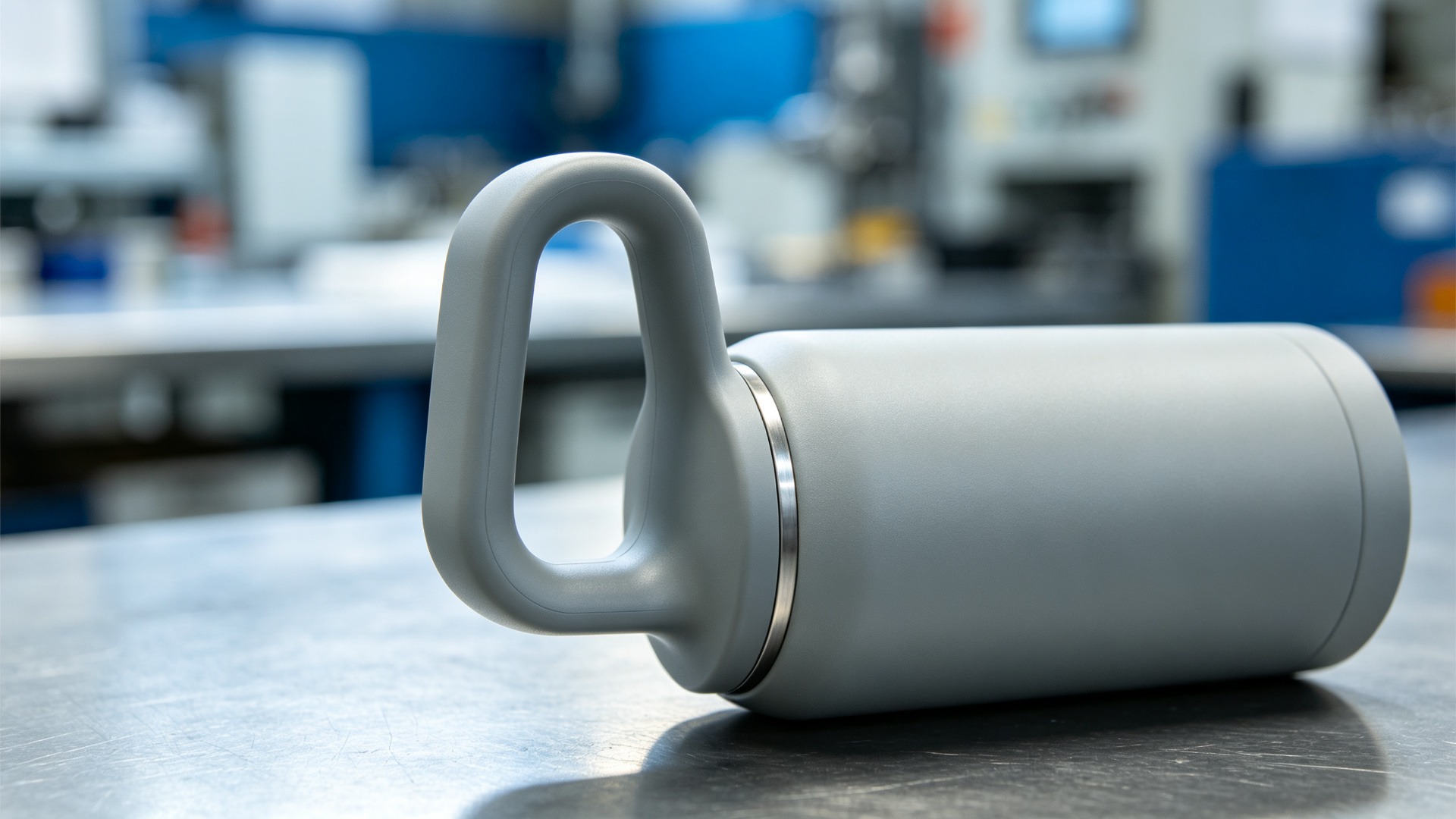 01_handle-closeup.jpg