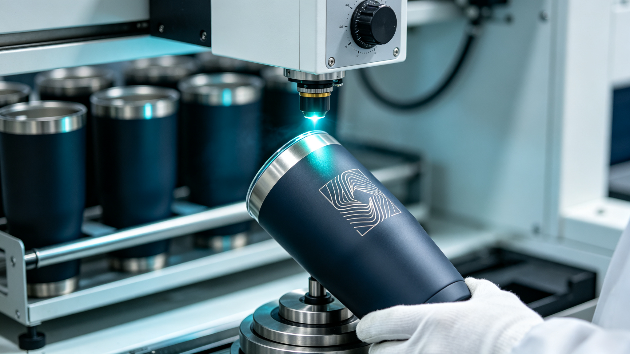 02_laser_engraving_closeup.jpg