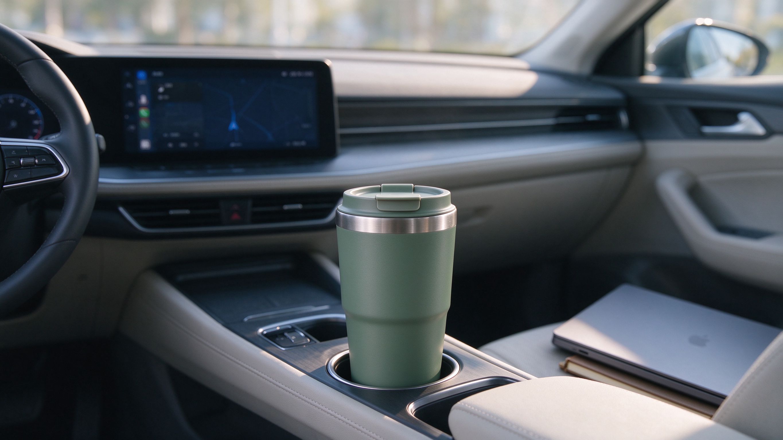 01_commuter_car_cupholder.jpg