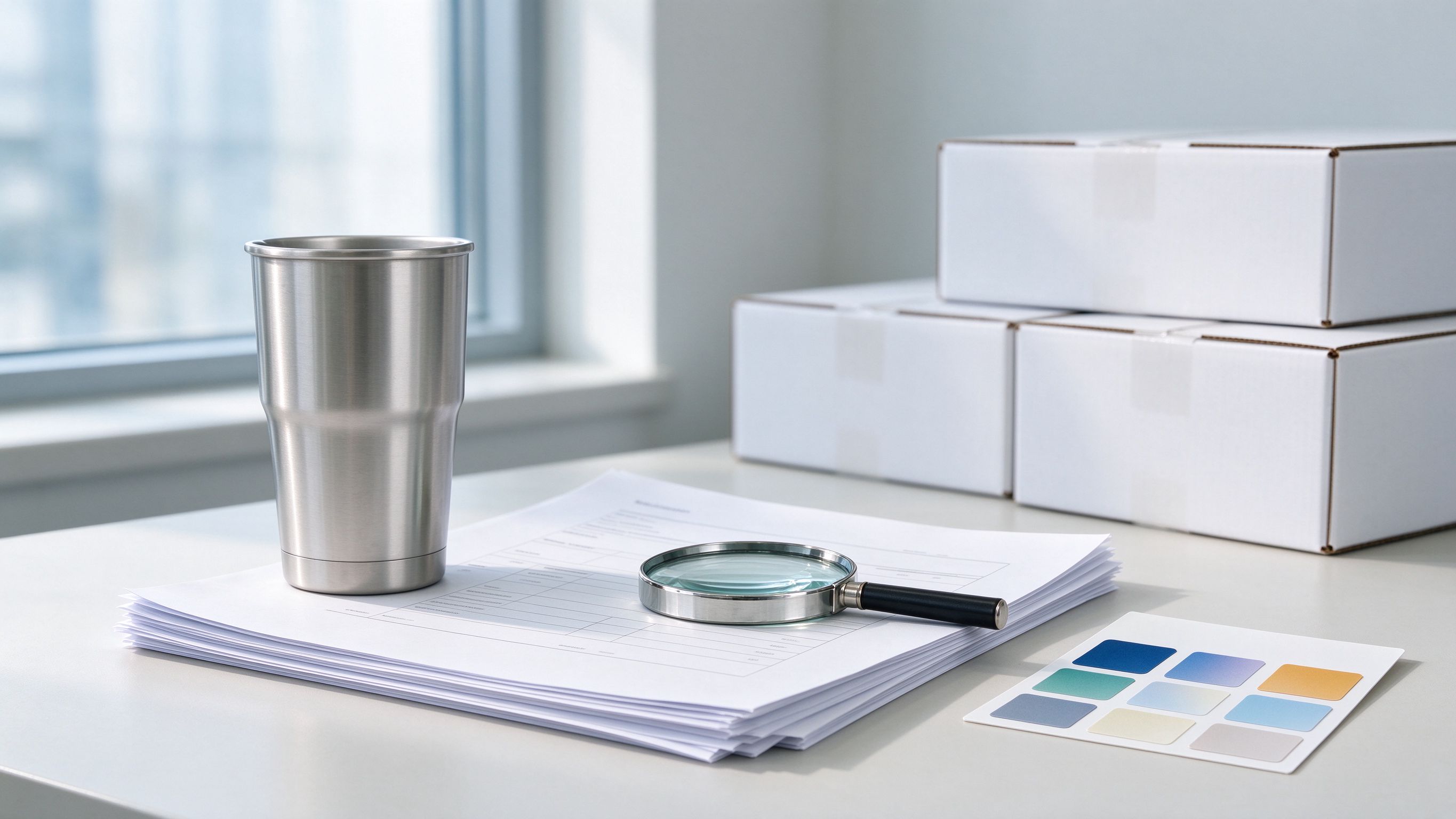 03_compliance_report_desk.jpg
