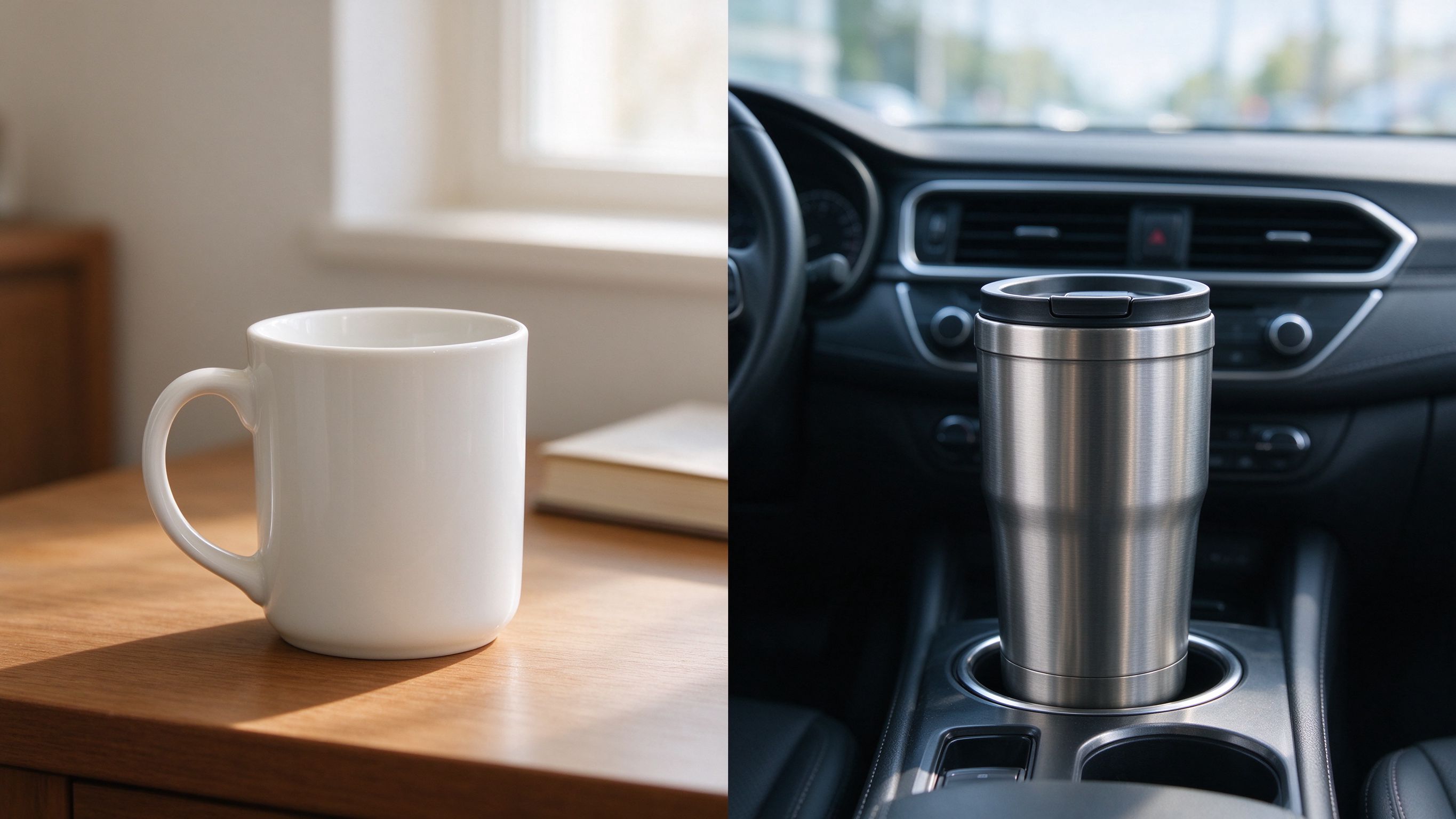 01_home_vs_car_two_scenes.jpg