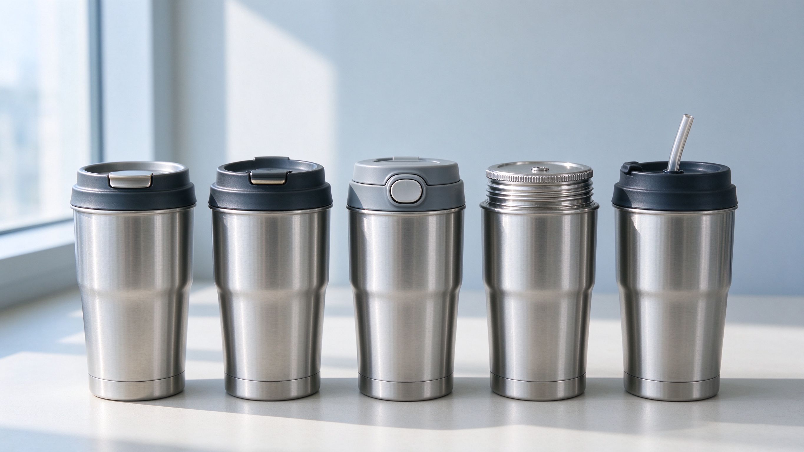 01_five_lid_types_lineup.jpg