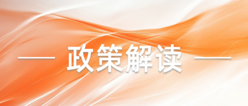 2025世界人工智能大会对企业的价值有哪些？