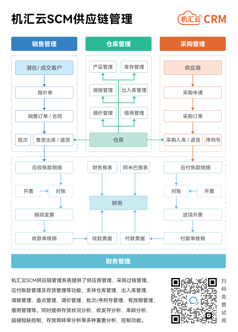 2025.1.15厉总发来新图2.png