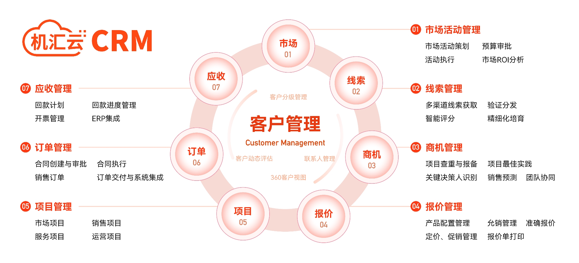 厉总发来的新图1_副本.jpg