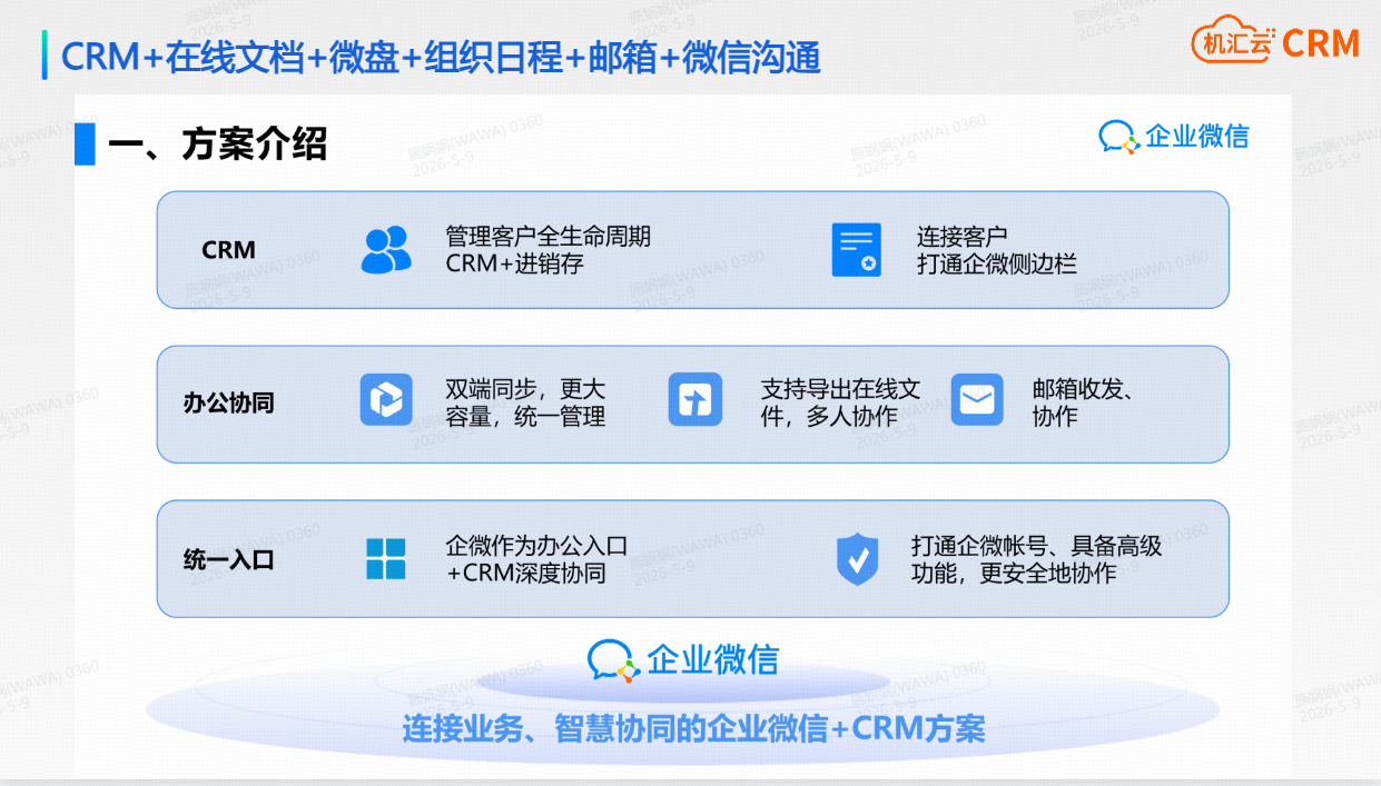 是3.png