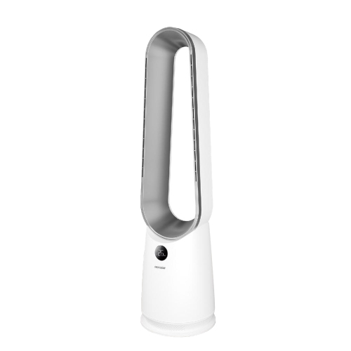 TOWER BLADELESS FAN SKJ-CR067