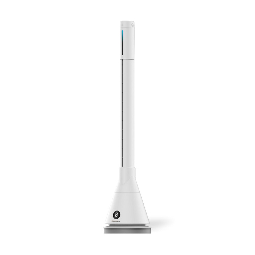 3 in 1 BLADELESS FAN+HEATER+HUMIDIFIER SKJ-CR018HM