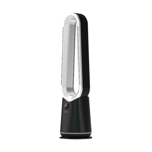 2 in 1 BLADELESS FAN HEATER SKJ-CR067H
