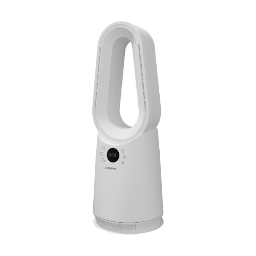 BLADELESS FAN SKJ-CR063