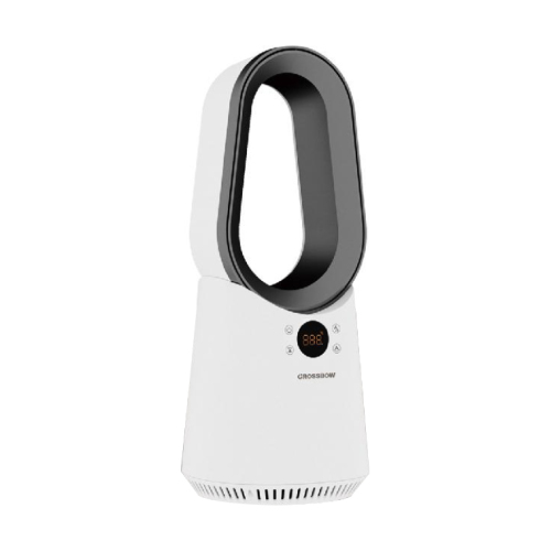 BLADELESS FAN SKJ-CR061