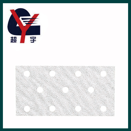 砂纸