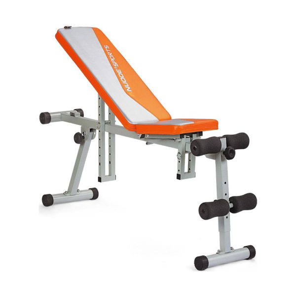 Dumbbell Bench AND-6003H