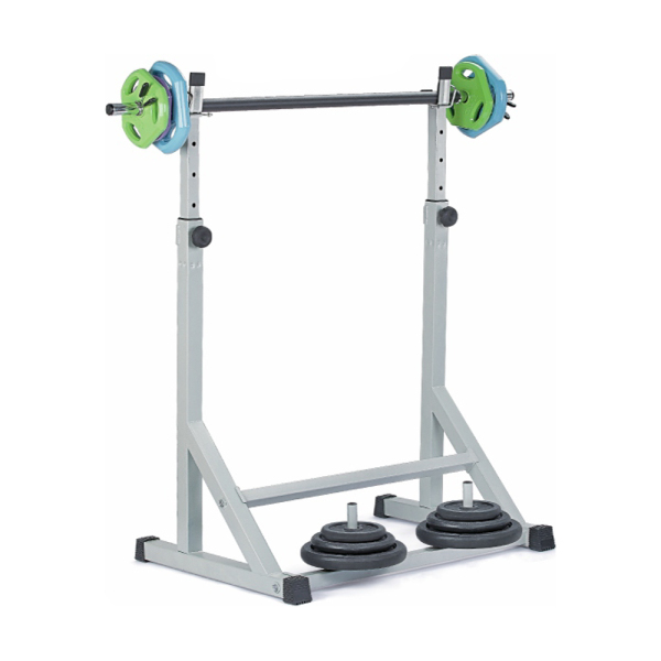 Barbell Stand AND-6006A