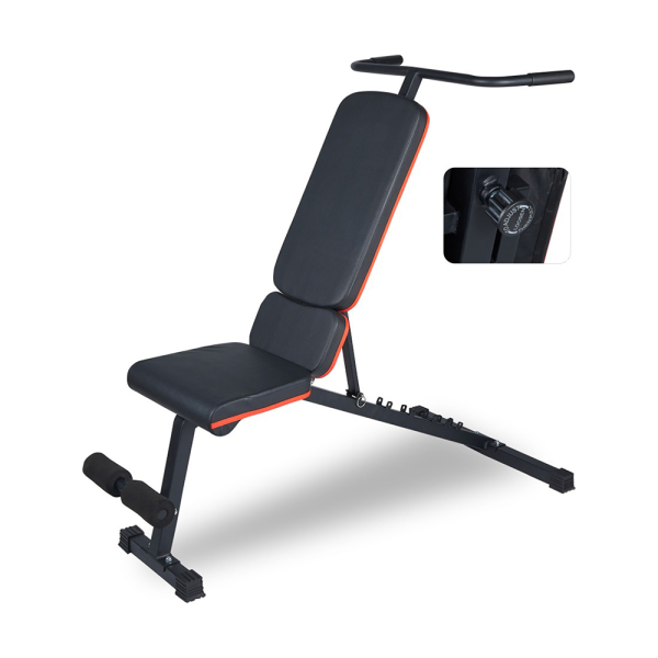 Dumbbell Bench 005D-J