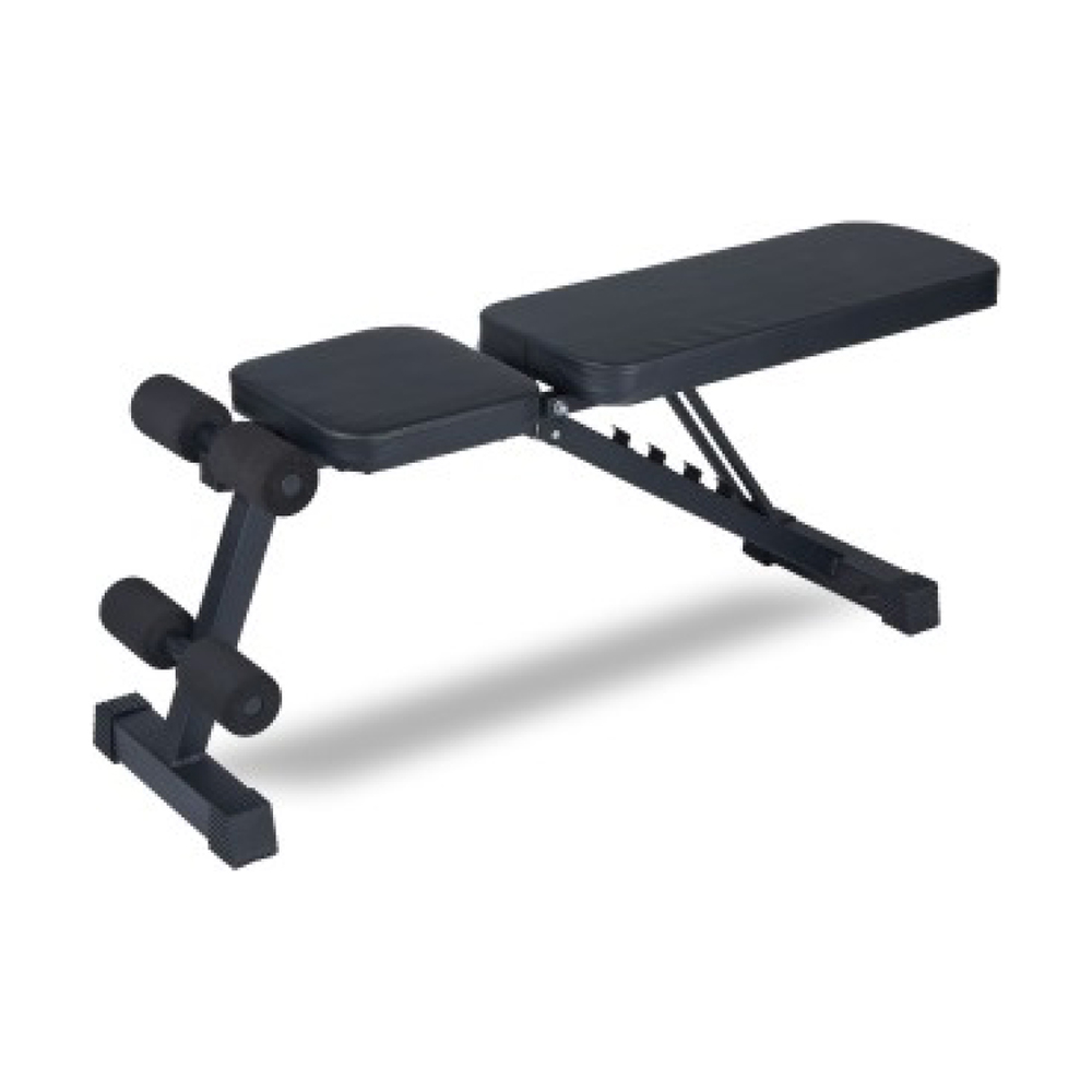 Dumbbell Bench 005D-I7