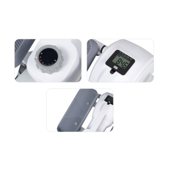 Mini Elliptical Machine  DC-06B