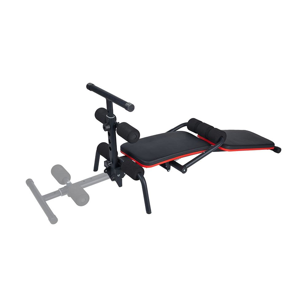 Sit-up Bench 178-NEW