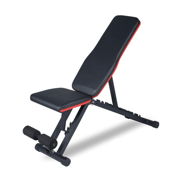 Dumbbell Bench 005D-I8