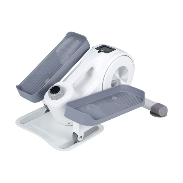 Mini Elliptical Machine  DC-06B