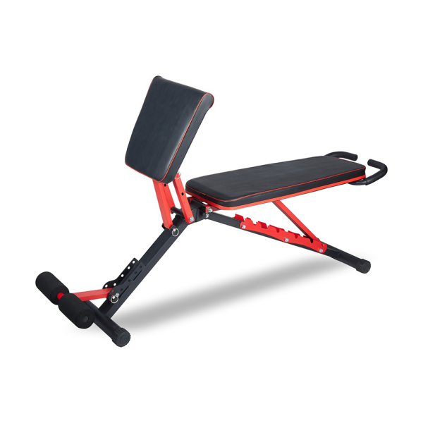 Dumbbell Bench 005D-LB